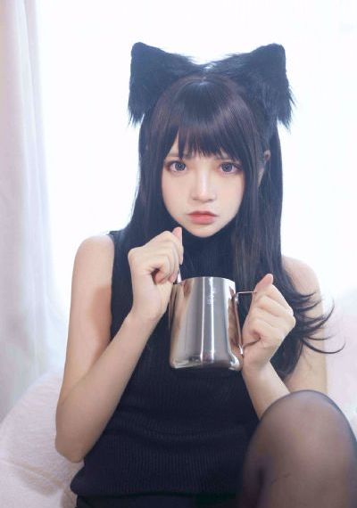 3d肉蒲团高清在线观看_HD视频大全