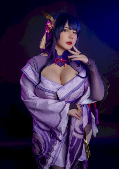 汉谟拉比小姐_4K免费高清观看