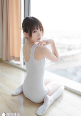 时光与你都很甜全集免费观看_DVD在线手机播放