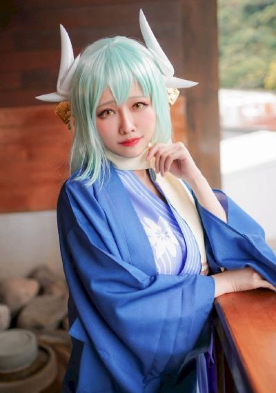 吊带袜天使樱花_清晰免费影视在线观看