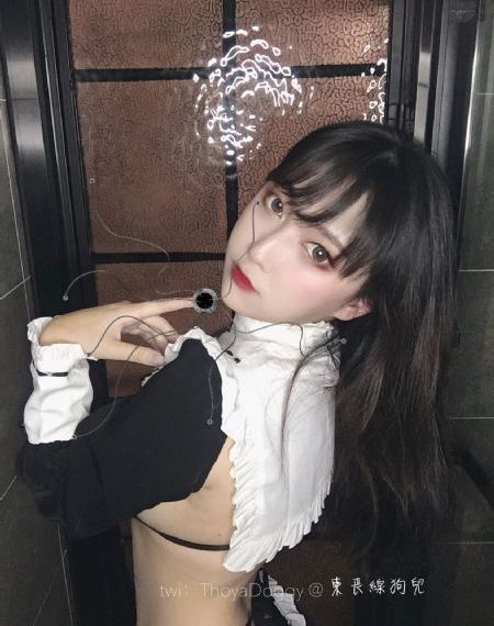 凡人修仙传 动漫_成人在线观看免费