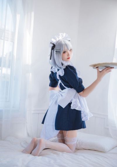 美腿丝袜一区_剧情片免费观看