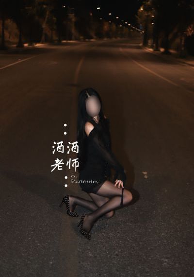 在线看免费视频_高清完整版观看