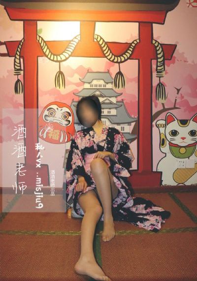 终于轮到我恋爱了_HD动漫在线观看