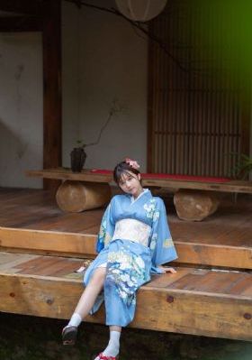 《大叔》韩剧在线观看免费_1080P高清在线