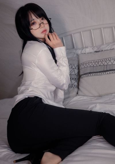 sinisistar动漫番剧免费观看_BD韩语最新电影在线观看