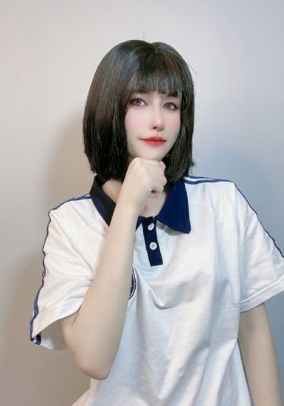 霹雳火 电影_DVD手机在线看