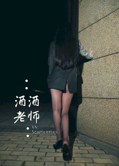 十九岁中国电视剧免费观看西瓜_4K免费观看最新