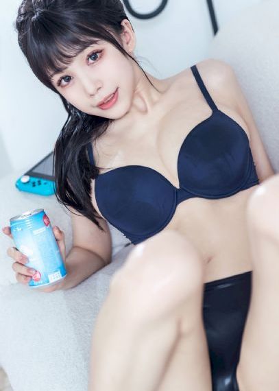 战狼战狼1至50集免费观看谍战网_DVD高清免费观看