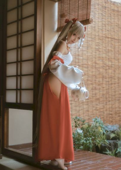 女大学生的乌龙院_BD英语HD在线观看