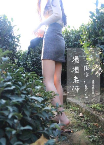 精品九九在线_DVD免费在线播放