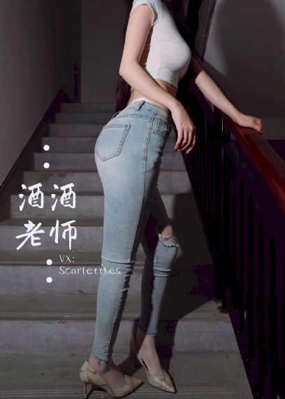 为什么老师会在这里全集免费_4K免费电视剧