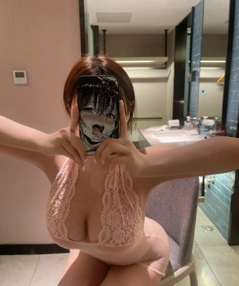 www.91在线视频.com_超清完整在线观看