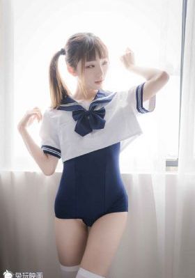 好日子在线观看视频大全免费动漫_超清高清完整版播放