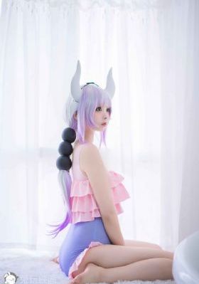 女教师教室hd在线观看_国产剧在线观看