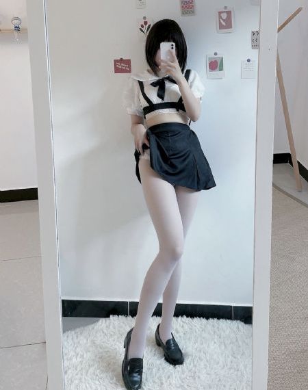 来嘛动漫全集免费观看_BD国语全集免费播放