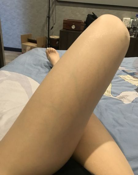 在线观看电影的网站_4K手机免费观看完整