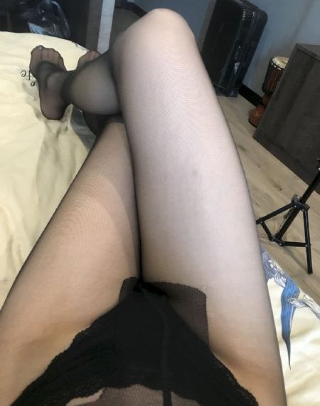 剑来在线看_720影视在线观看