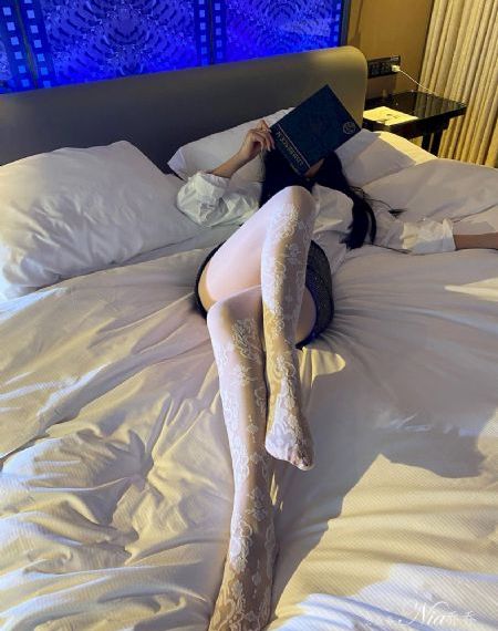 妹妹的朋友2_蓝光高清完整版播放