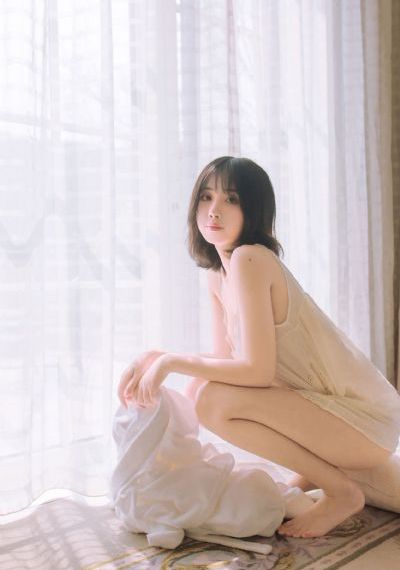 辣妹子在线电视剧免费观看_1080电影在线看