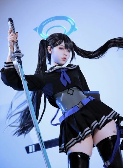 野狼与玛莉_1080电影免费在线