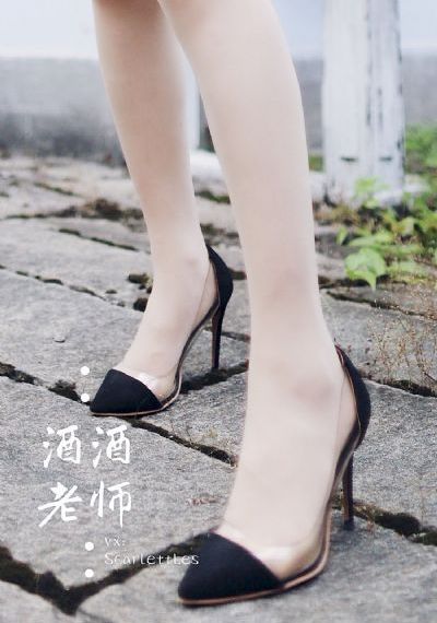 红尘影院免费观看电视剧_续集欧美成人在线