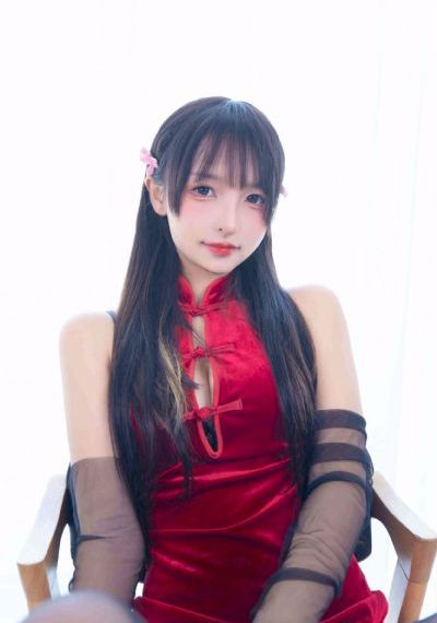 旧里番3d女忍堕落的公主_4K高清完整版