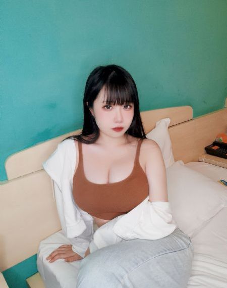 坏蛋联盟电影完整版免费观看_1080P手机在线观看