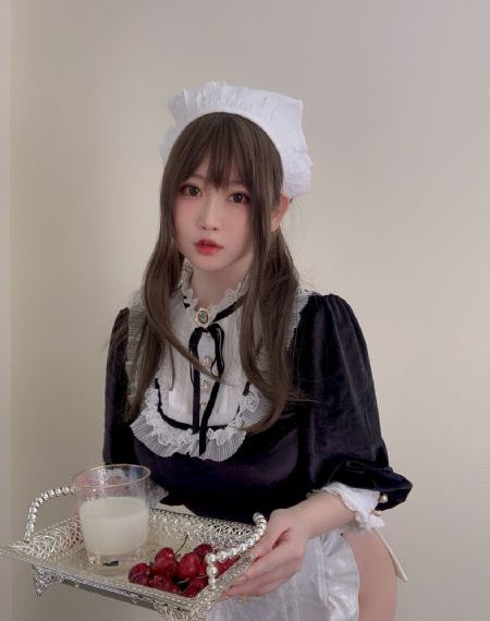 摇曳庄的幽奈小姐在线观看_BD国语动漫在线观看