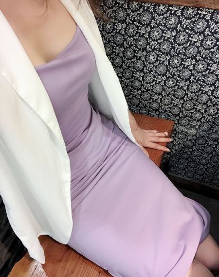 婚前试爱完整_DVD全集免费播放
