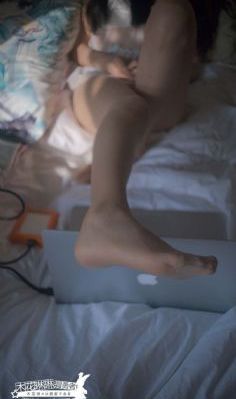 年轻漂亮岳每4乱理中文_国语版在线观看免费