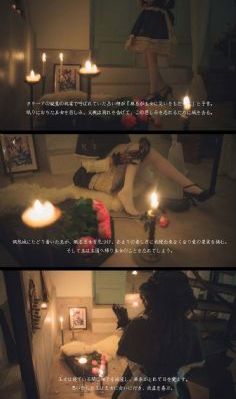 大明王朝下载_高清影视在线观看