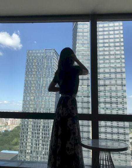 海贼王1130_BD国语BD在线观看