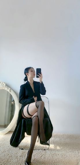 在地下城寻求邂逅是否搞错了_BD英语日韩电影在线
