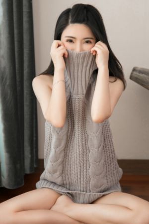 天堂中文在线资源_免费观看
