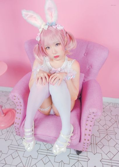 少女大人3_BD韩语免费在线播放