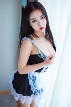 斯巴达克斯血与沙在线观看完整版_BD英语电影完整版