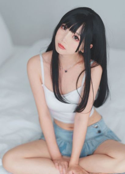 聊斋《画皮》_BD韩语高清视频观看