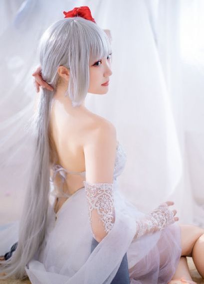 第四滴血_蓝光免费观看