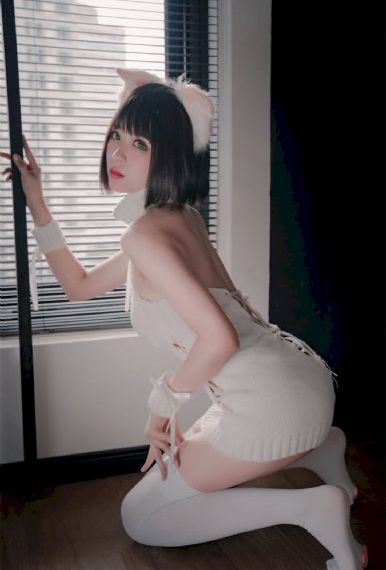 八千里路电视剧免费观看_DVD日韩免费观看