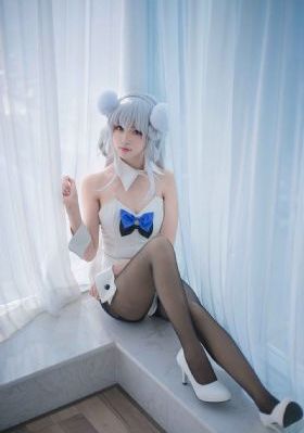 赌圣粤语在线观看免费完整版_蓝光HD高清在线观看