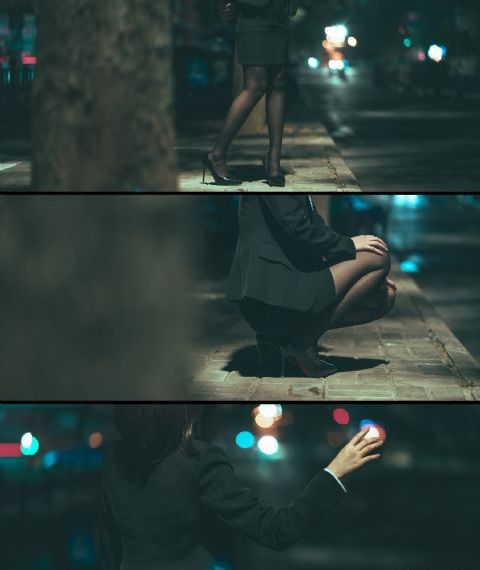 大地资源网中文在线观看免费节目_HD在线播放观看