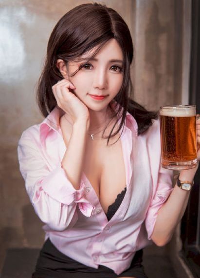 年轻的妈妈韩国在线观看_暖暖免费观看视频