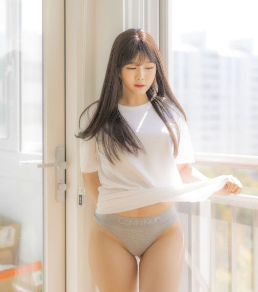 黑白密码电视剧免费观看完整版_HD免费播放