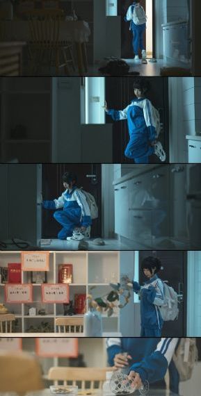 澡屋先生_BD英语电影在线看