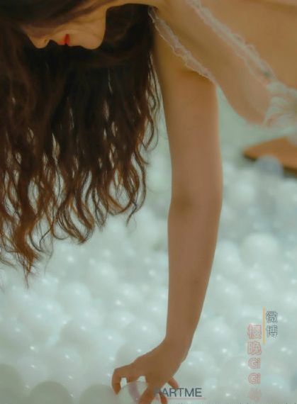 诱人的妹妹_BD英语神马影院手机在线