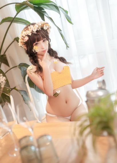 女人的眼泪_影音先锋资源