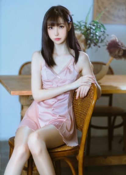第一次爱的人免费观看电视剧_1080免费观看