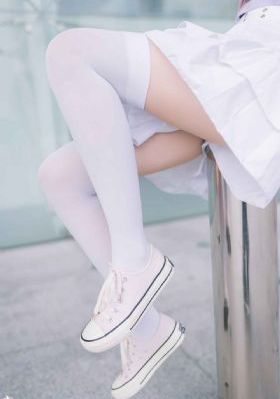 豪乳教师刘艳第七部_DVD手机免费观看完整