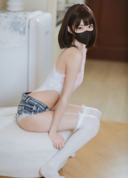 姐妹病毒韩国电影_BD国语高清完整版
